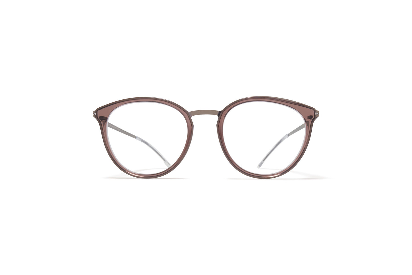 Mykita Christa Eyeglasses