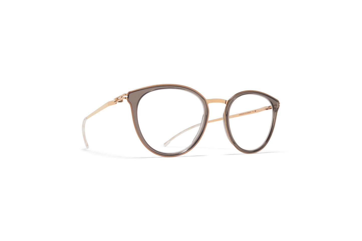 Mykita Christa Eyeglasses