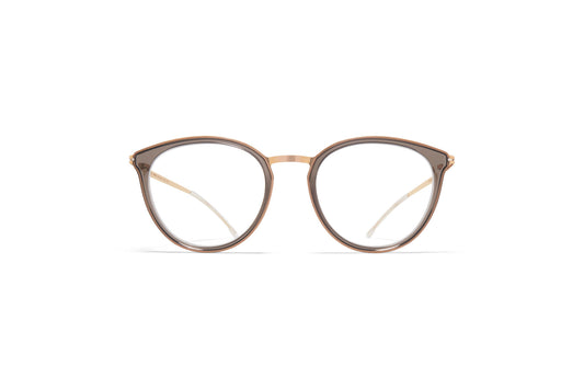 Mykita Christa Eyeglasses