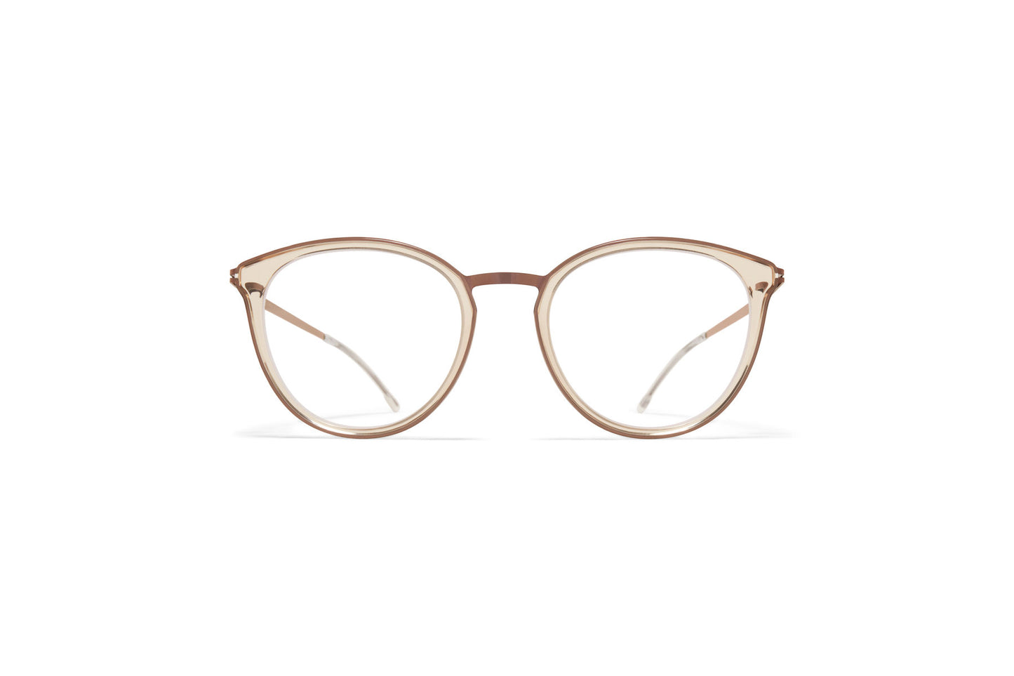 Mykita Christa Eyeglasses