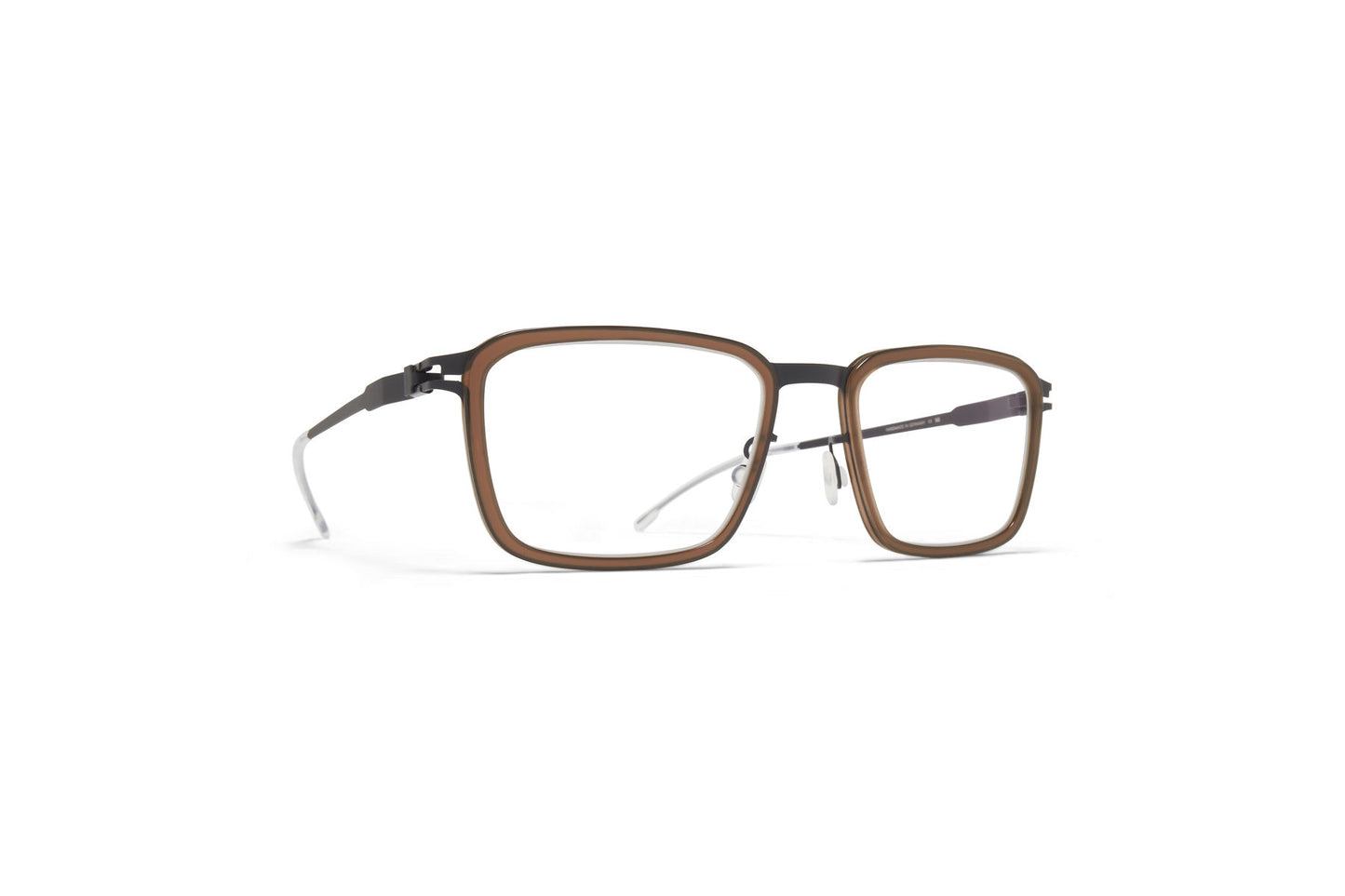 Mykita Bran Eyeglasses