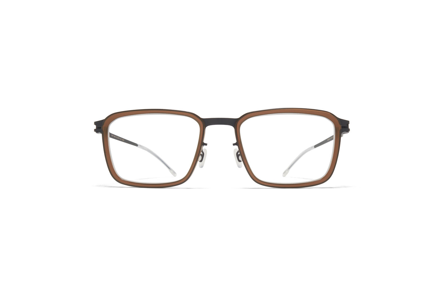Mykita Bran Eyeglasses