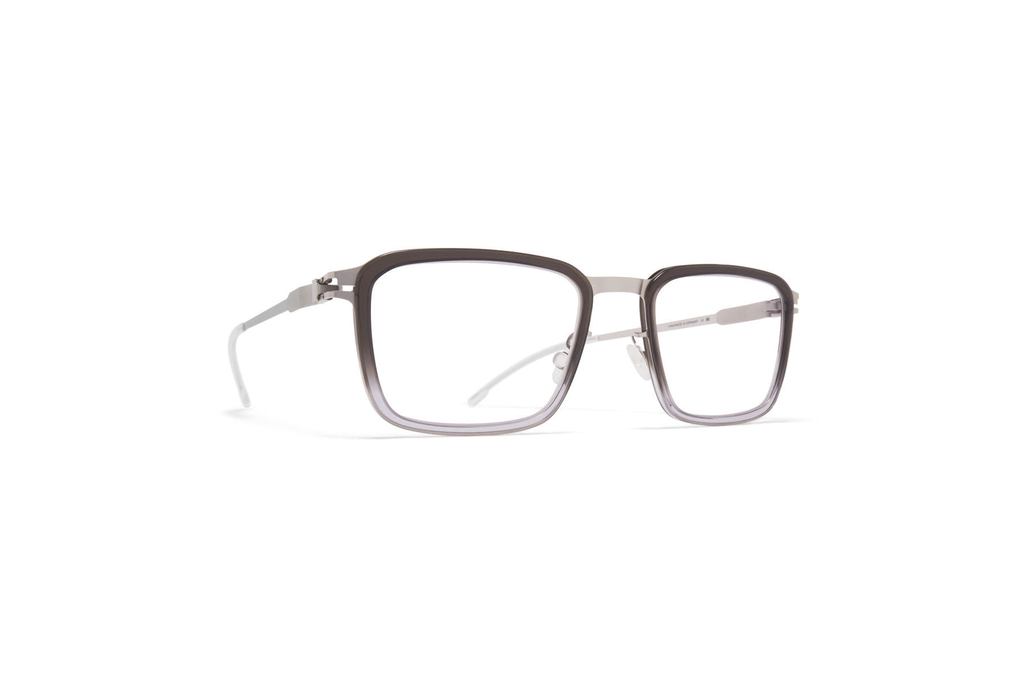 Mykita Bran Eyeglasses