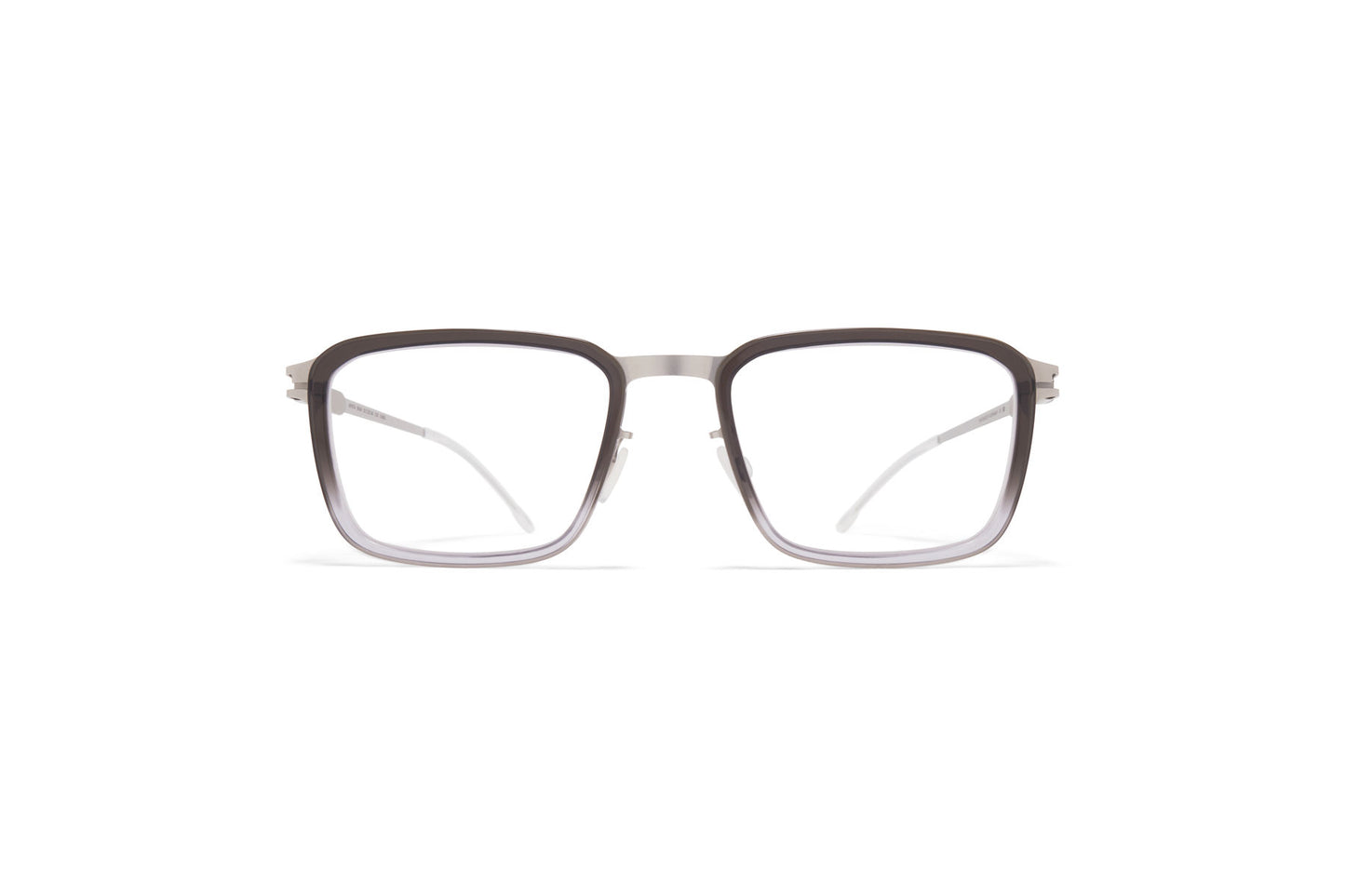 Mykita Bran Eyeglasses