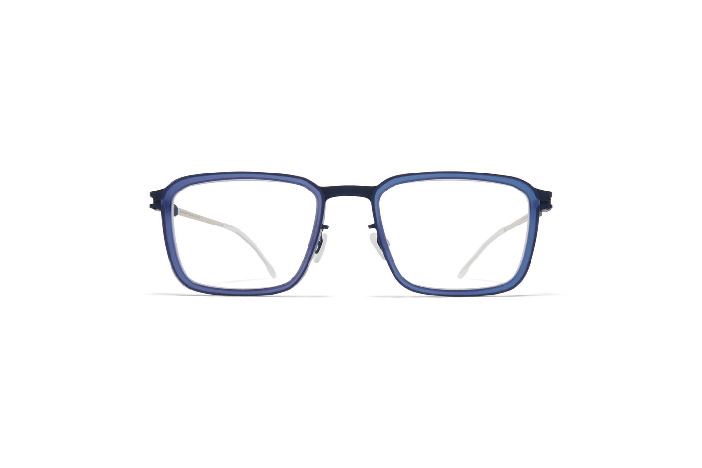 Mykita Bran Eyeglasses