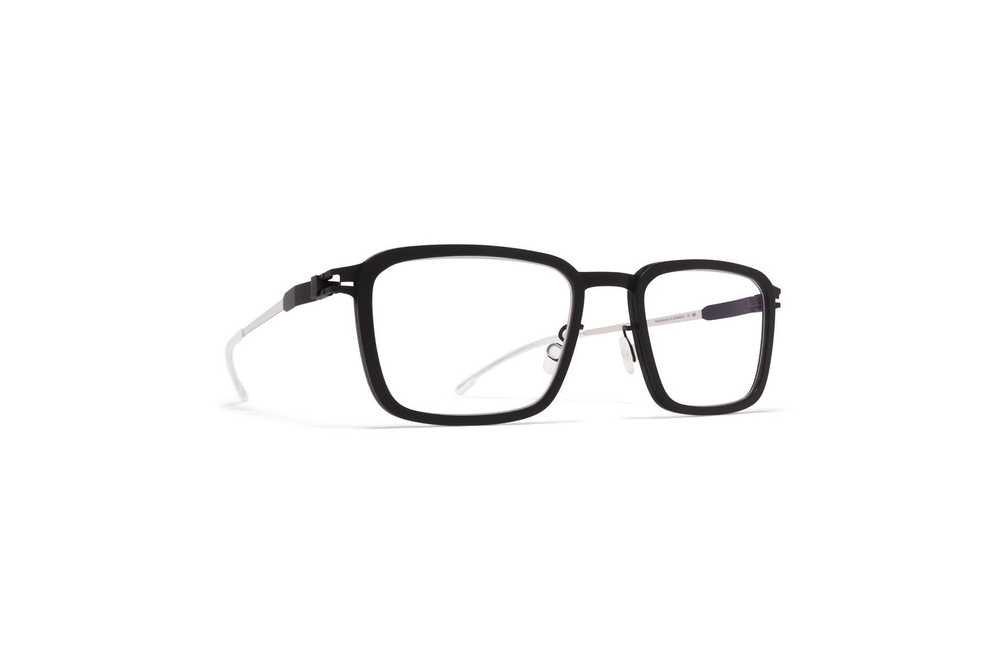 Mykita Bran Eyeglasses