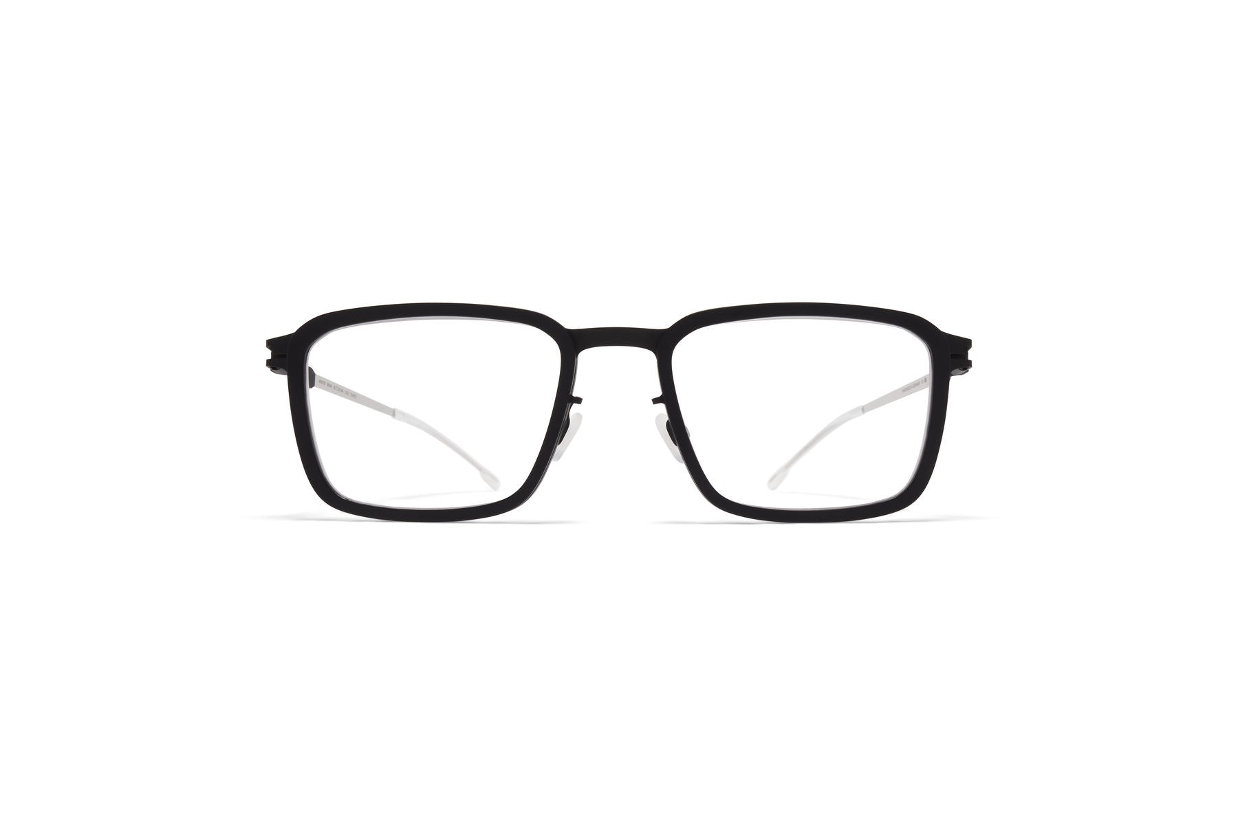 Mykita Bran Eyeglasses