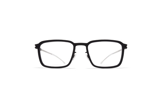 Mykita Bran Eyeglasses