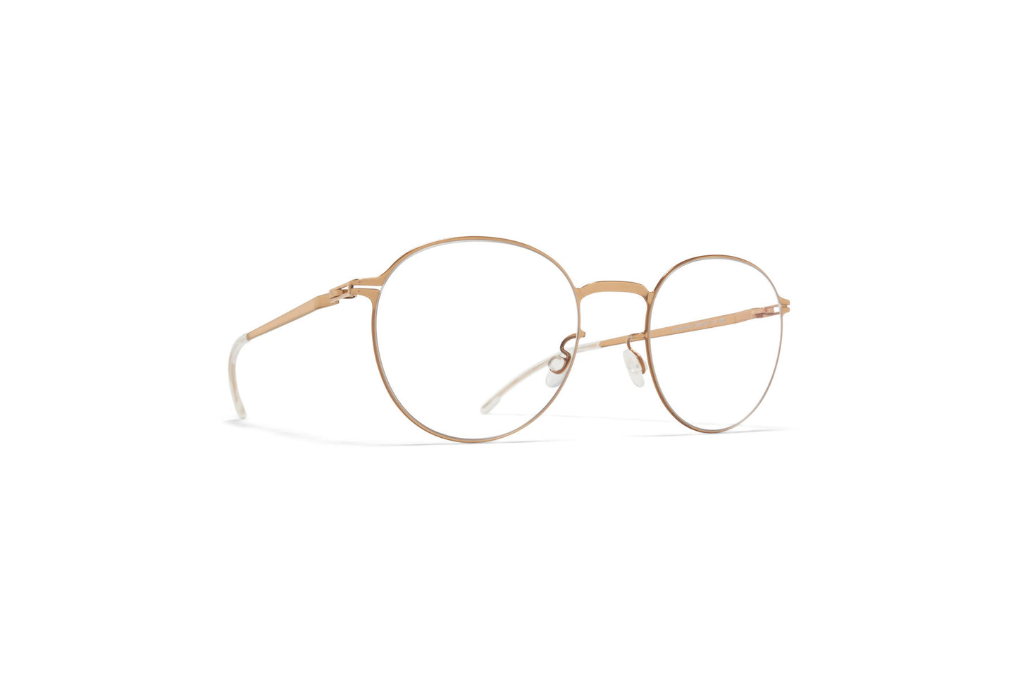 Mykita Aita Eyeglasses