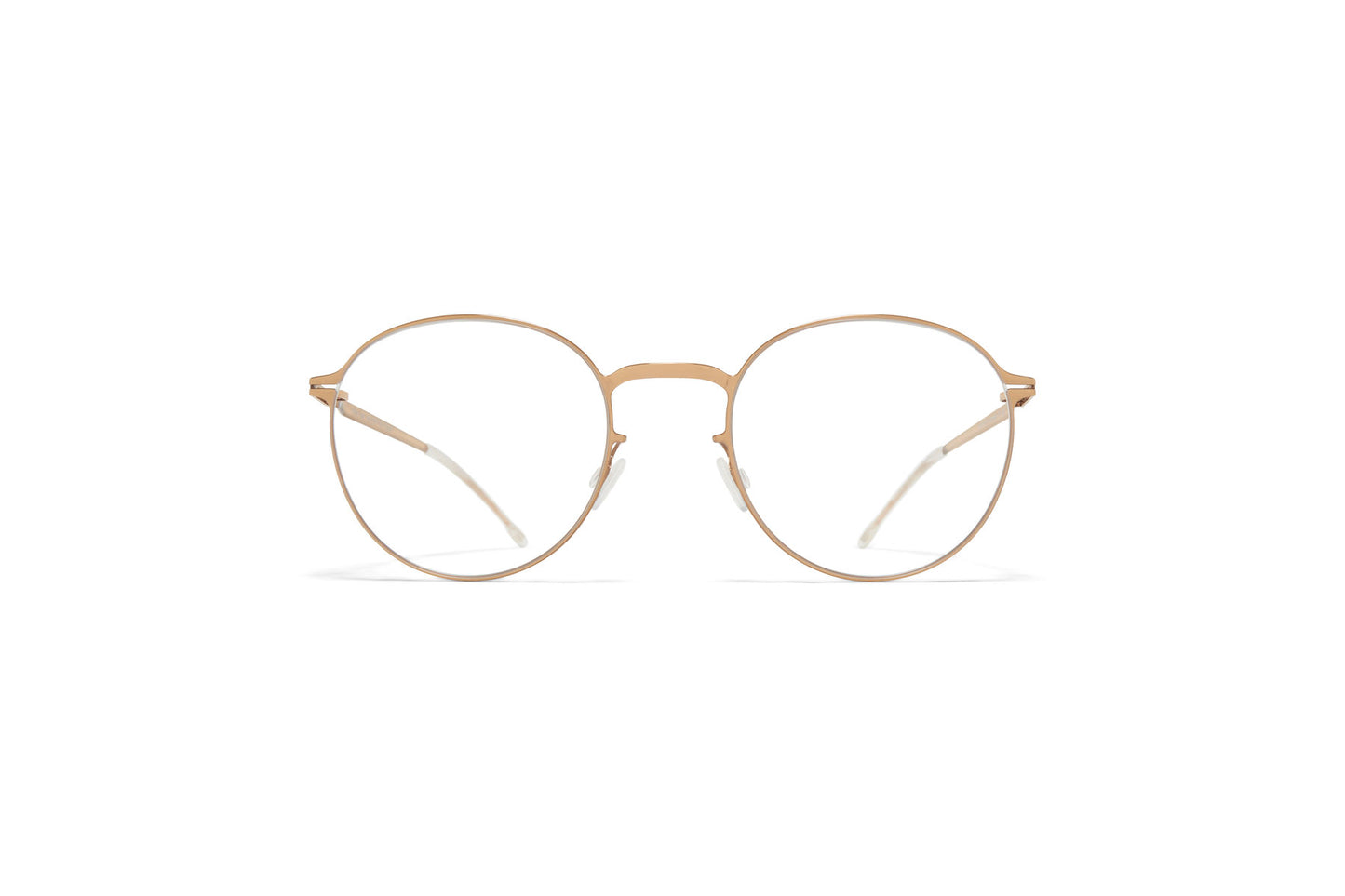 Mykita Aita Eyeglasses