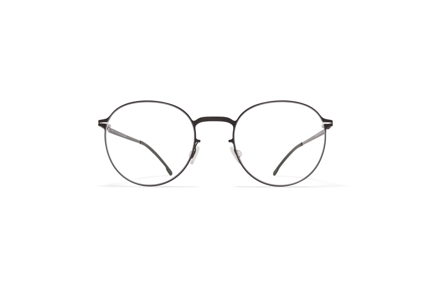 Mykita Aita Eyeglasses