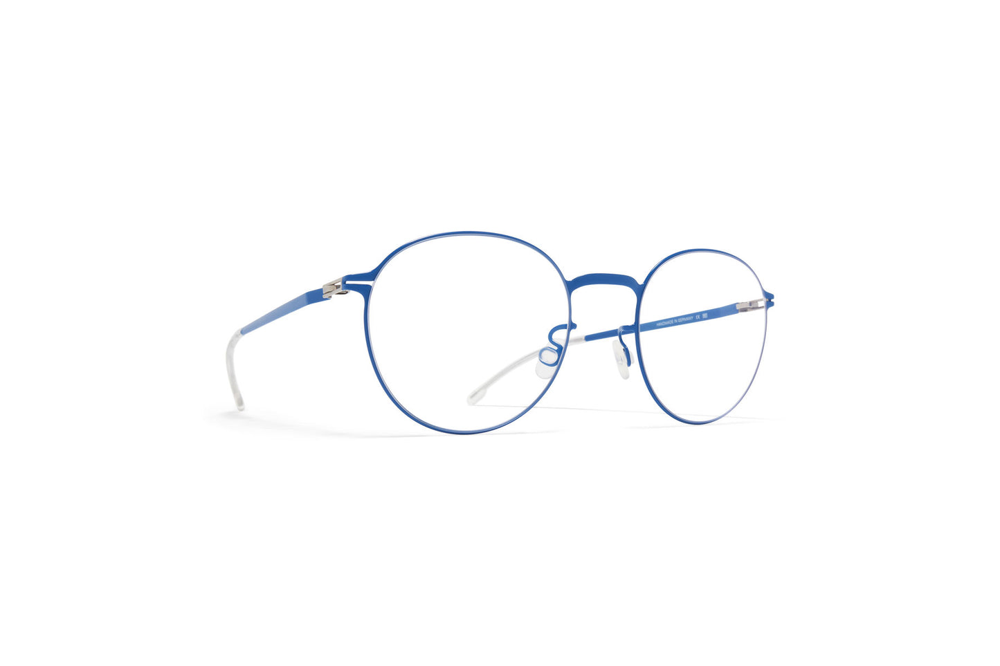 Mykita Aita Eyeglasses