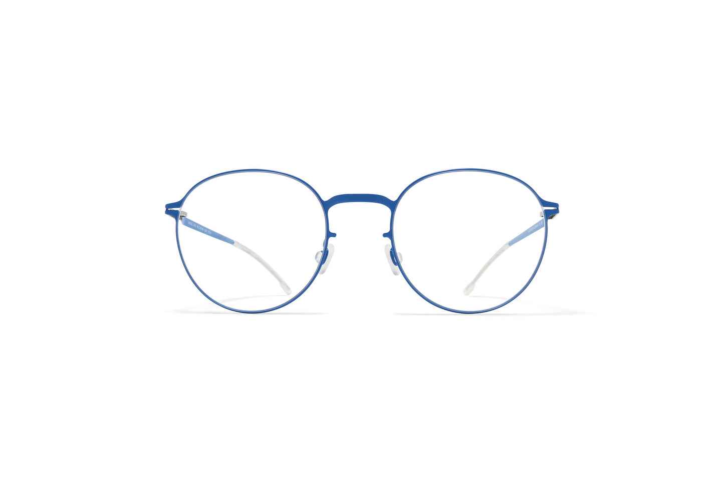 Mykita Aita Eyeglasses