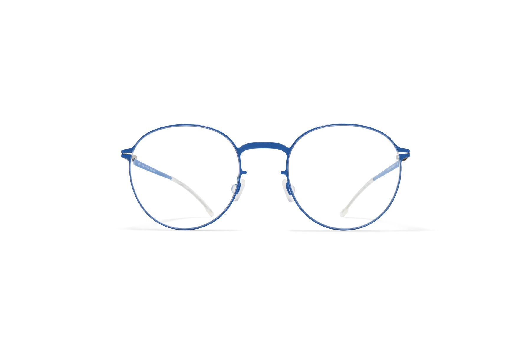 Mykita Aita Eyeglasses