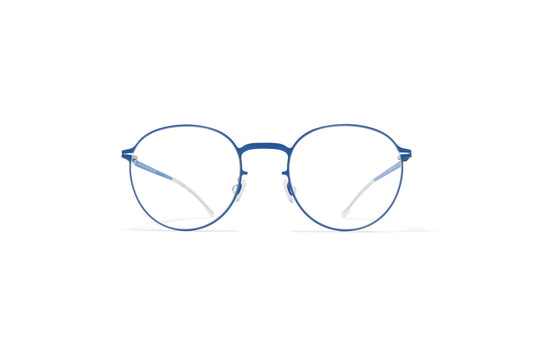 Mykita Aita Eyeglasses