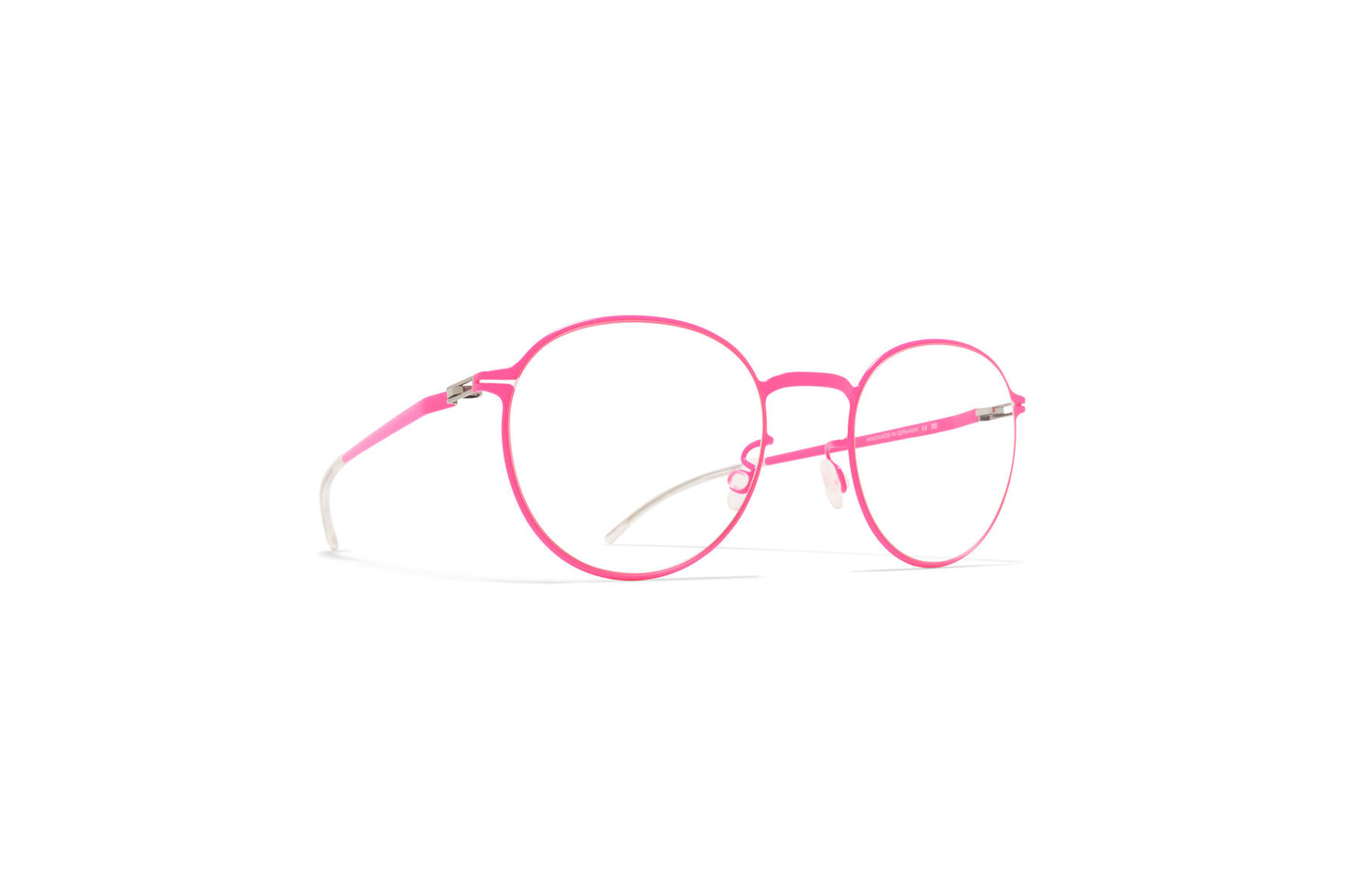 Mykita Aita Eyeglasses