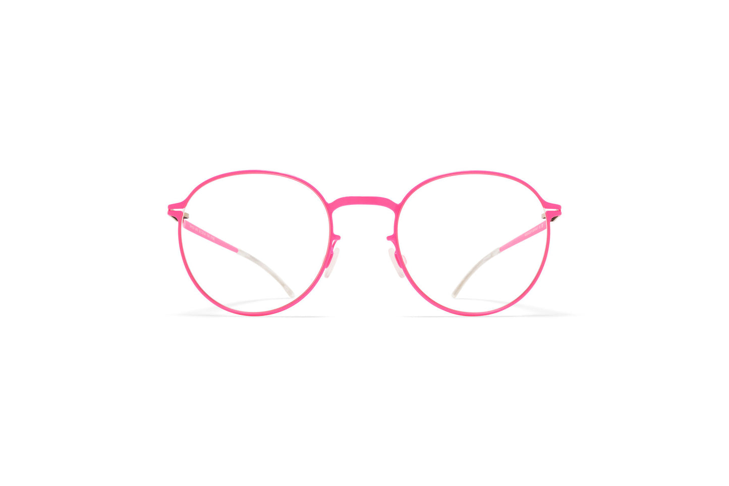 Mykita Aita Eyeglasses
