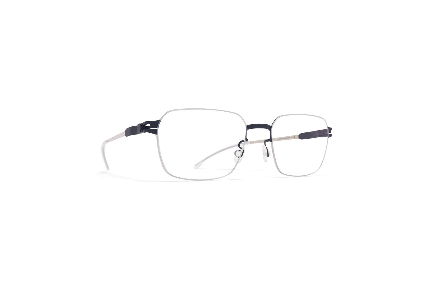 Mykita Arvel Eyeglasses
