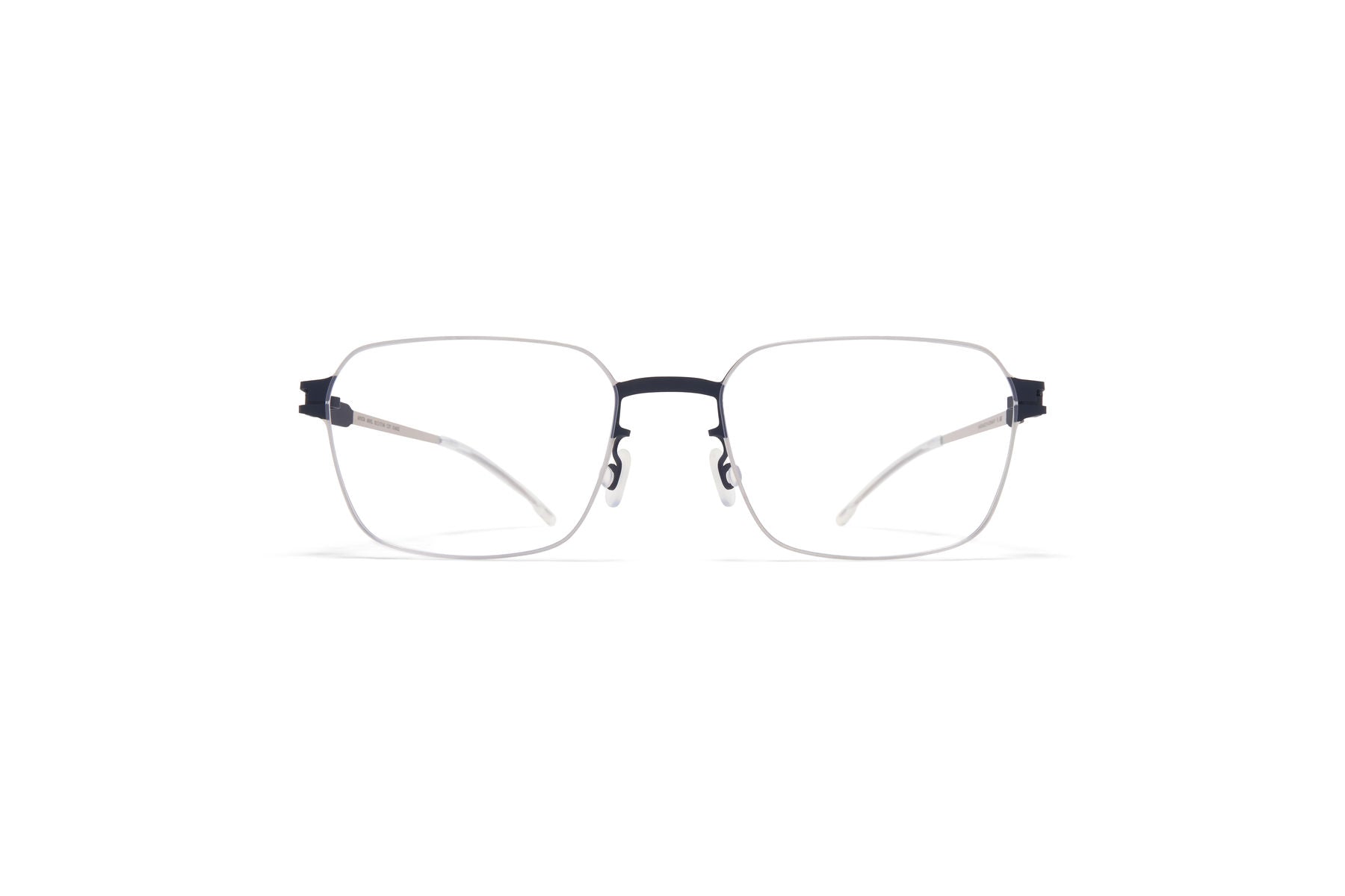 Mykita Arvel Eyeglasses
