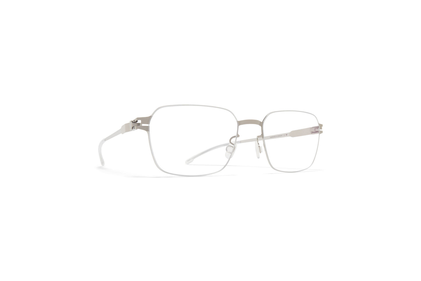 Mykita Arvel Eyeglasses