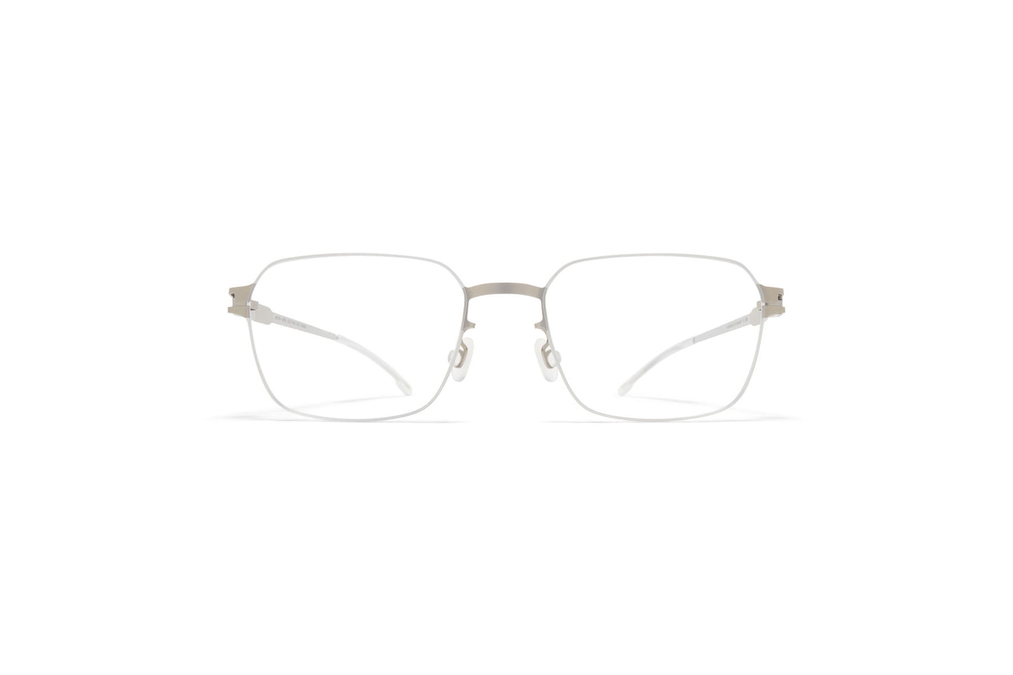 Mykita Arvel Eyeglasses