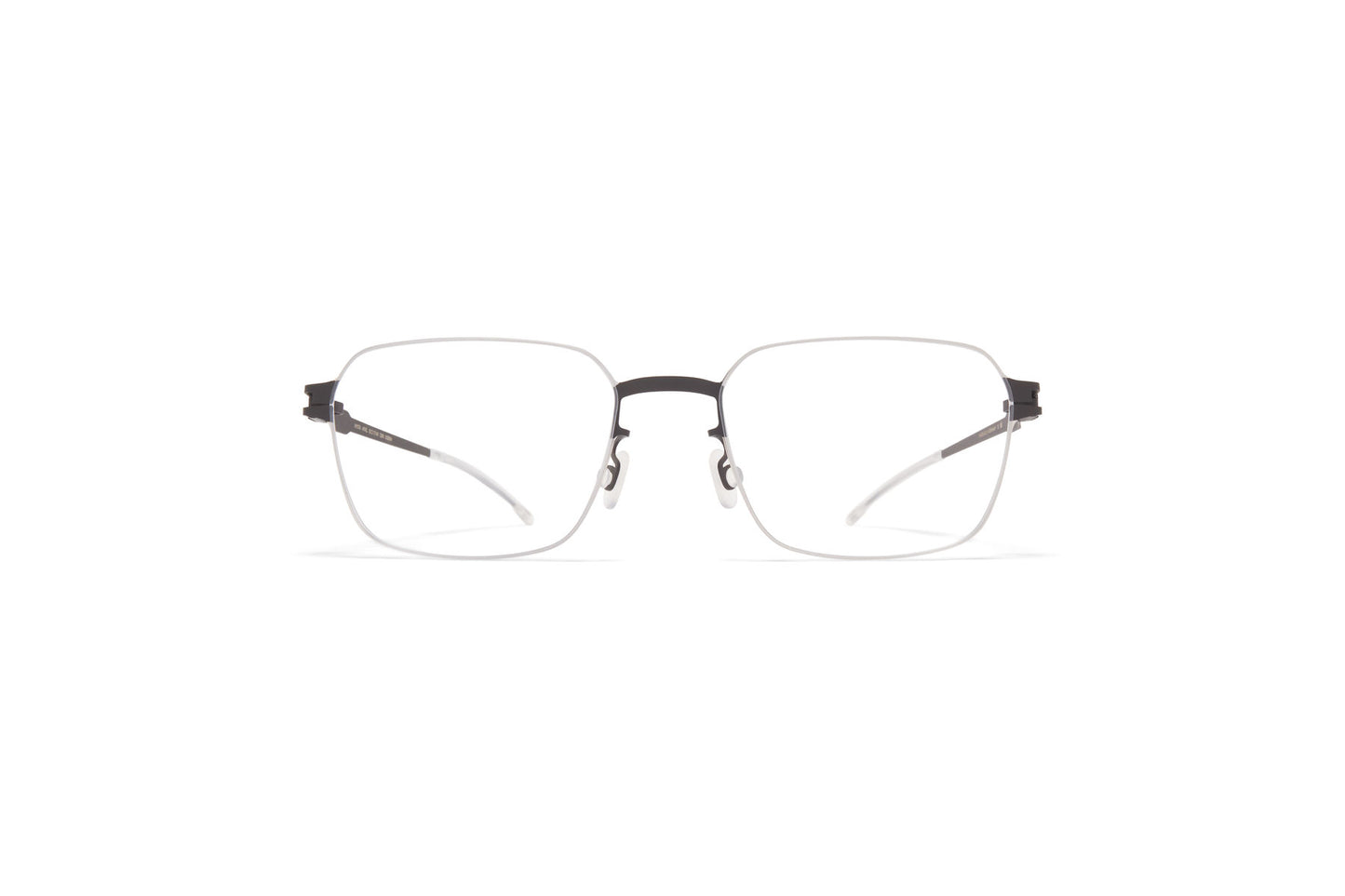Mykita Arvel Eyeglasses