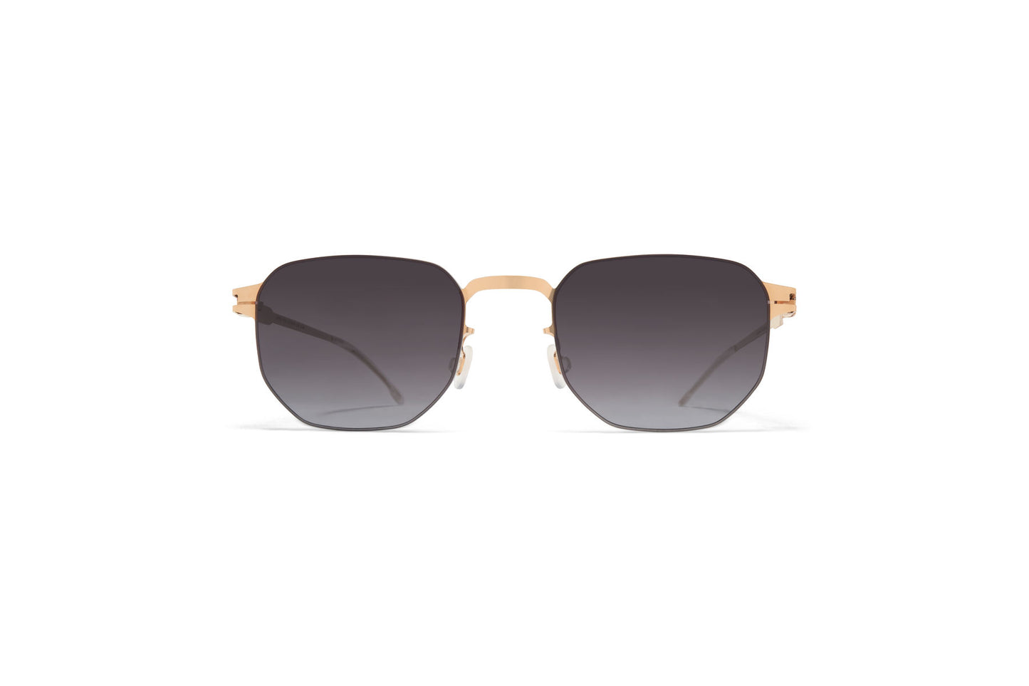Mykita Bijan Sunglasses