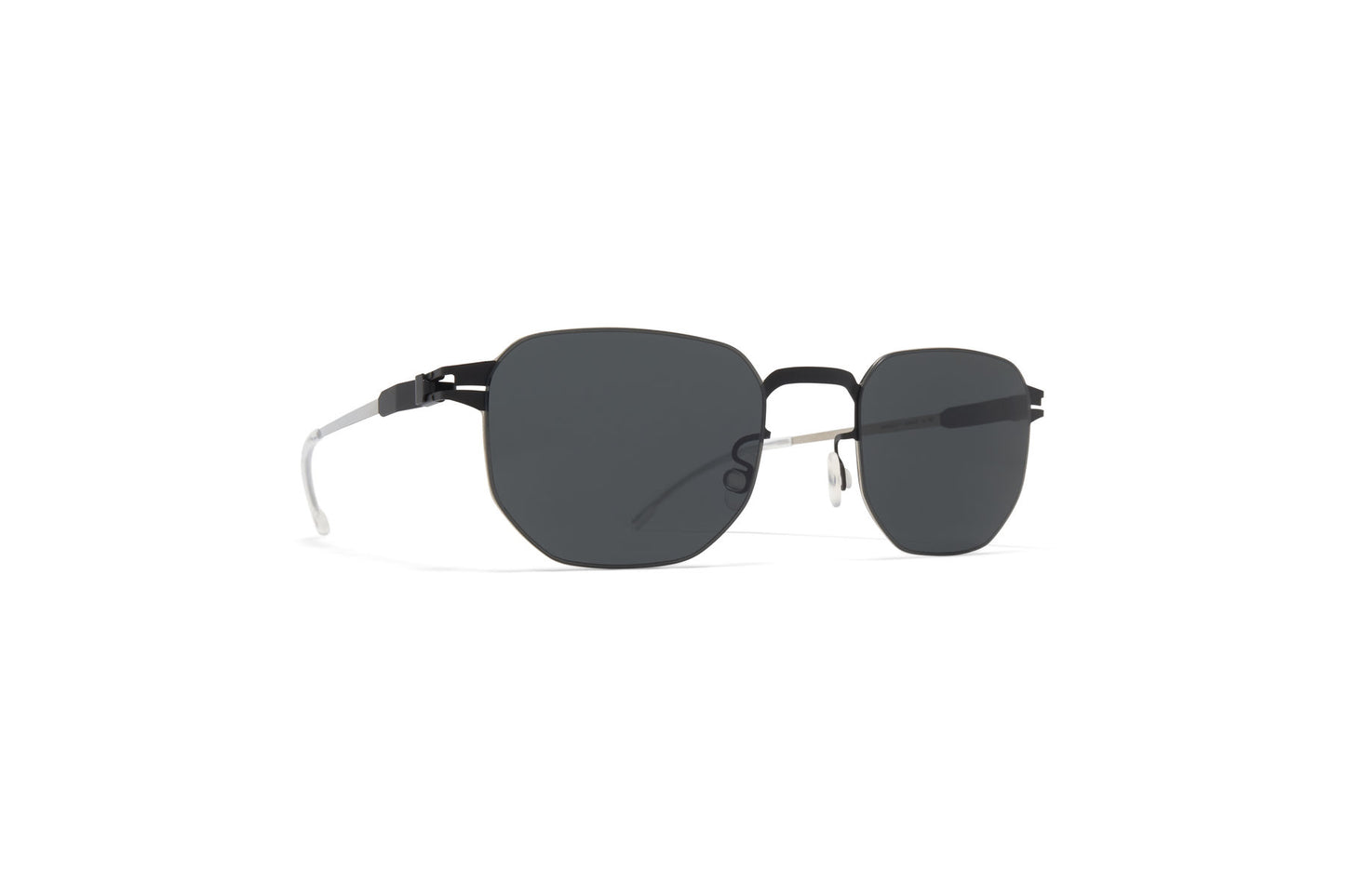 Mykita Bijan Sunglasses