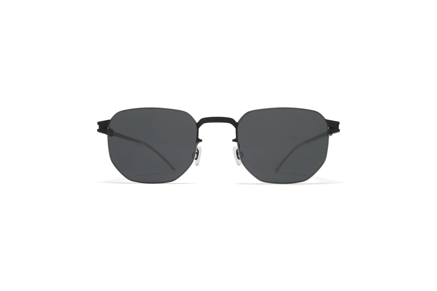 Mykita Bijan Sunglasses