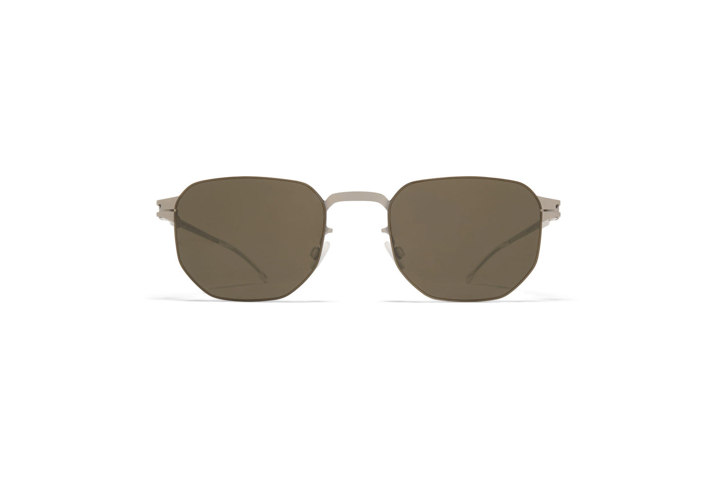 Mykita Bijan Sunglasses