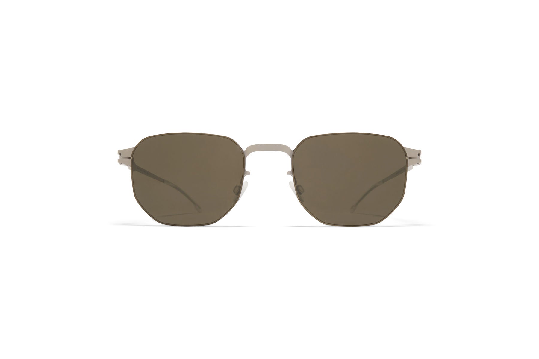 Mykita Bijan Sunglasses