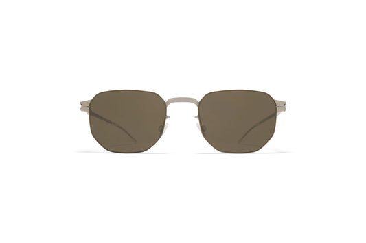 Mykita Bijan Sunglasses