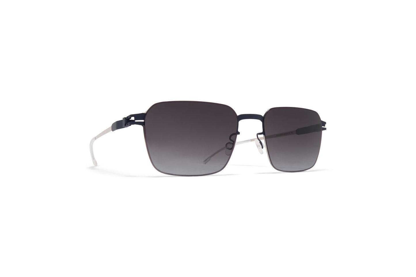 Mykita Arvin Sunglasses