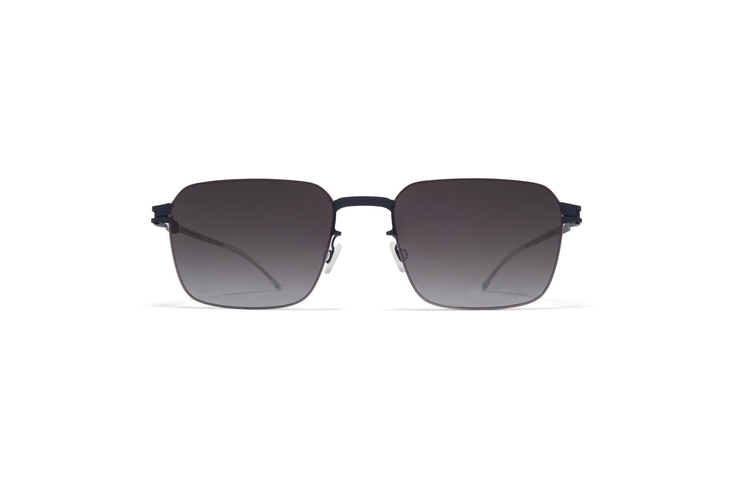 Mykita Arvin Sunglasses