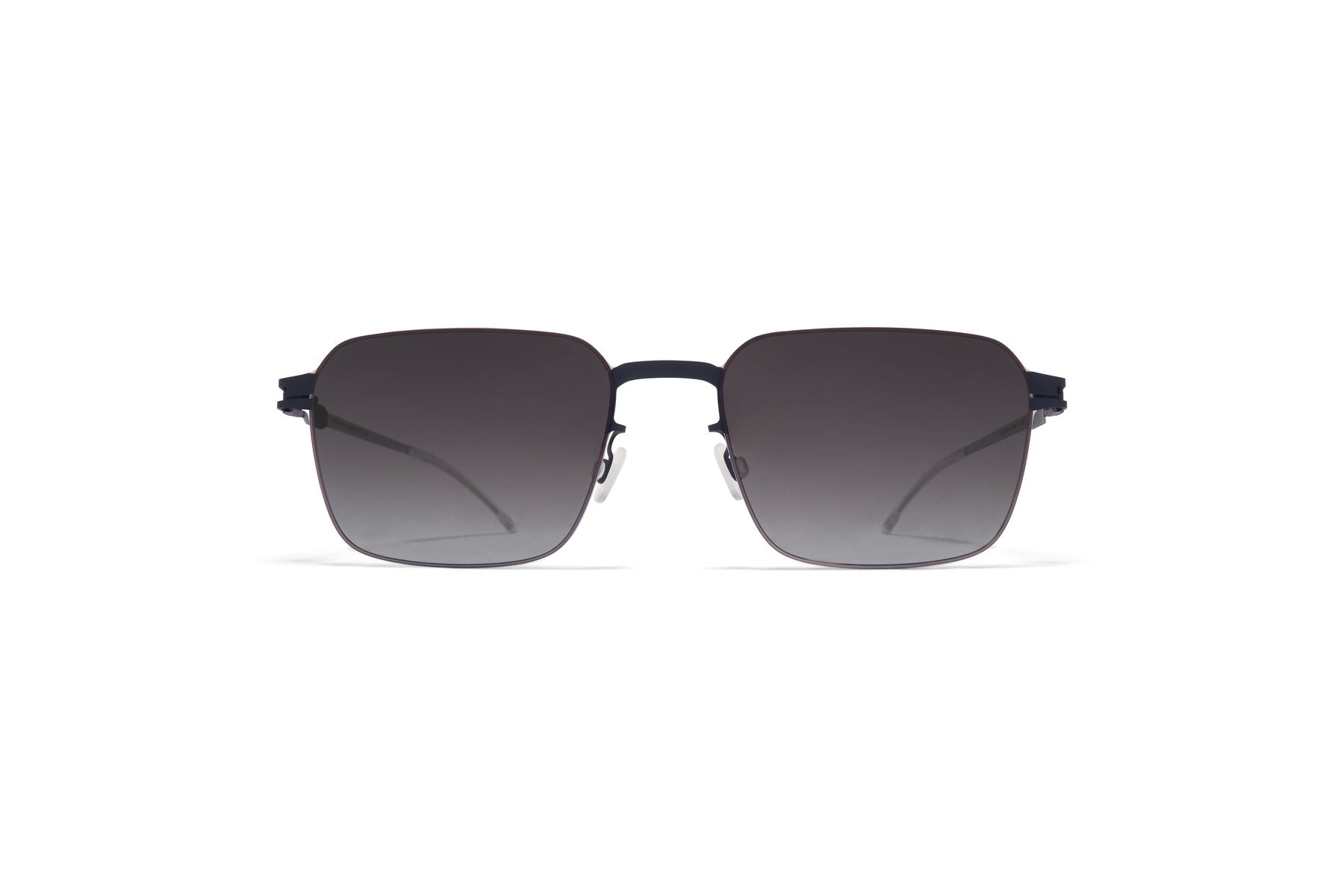 Mykita Arvin Sunglasses