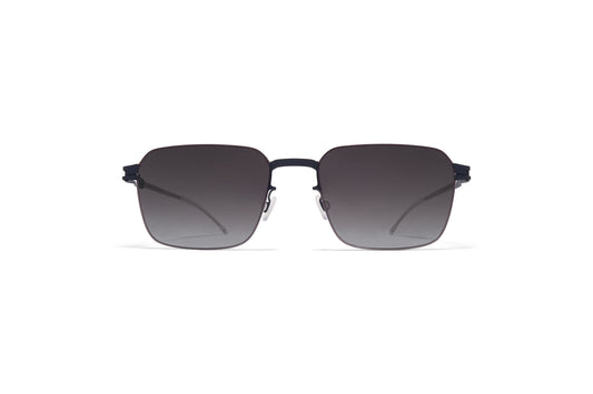 Mykita Arvin Sunglasses