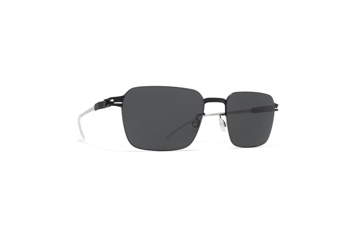 Mykita Arvin Sunglasses