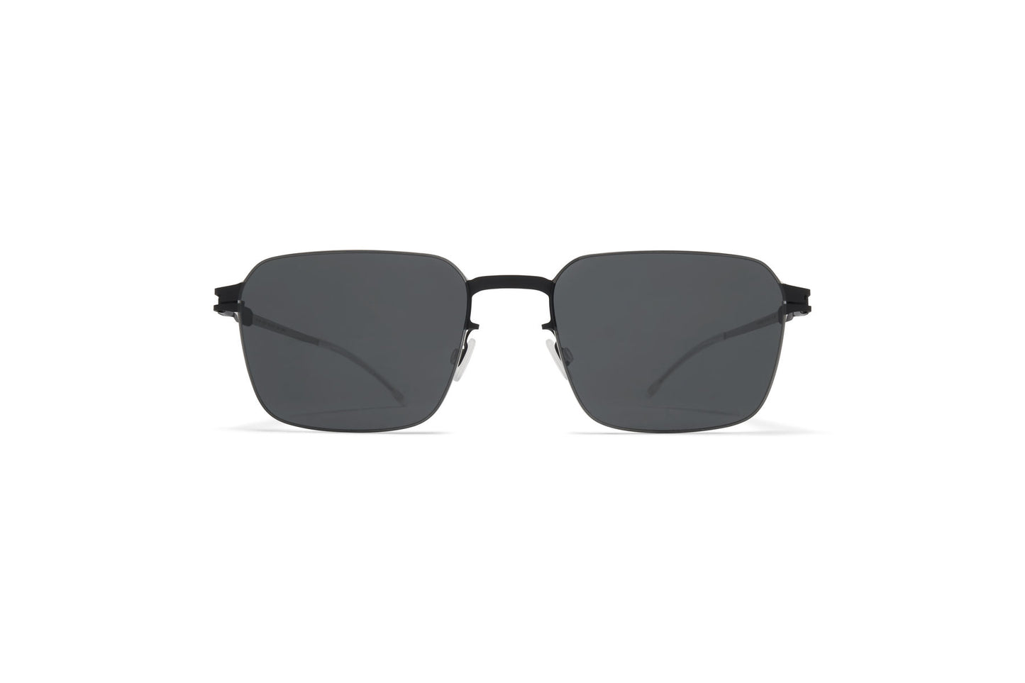 Mykita Arvin Sunglasses
