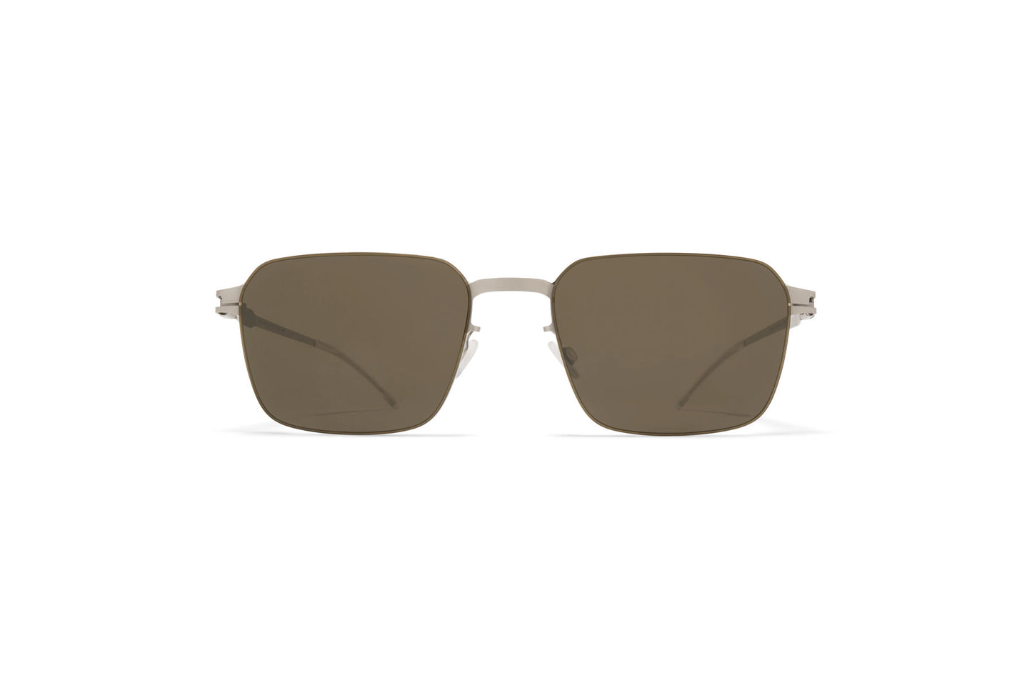 Mykita Arvin Sunglasses