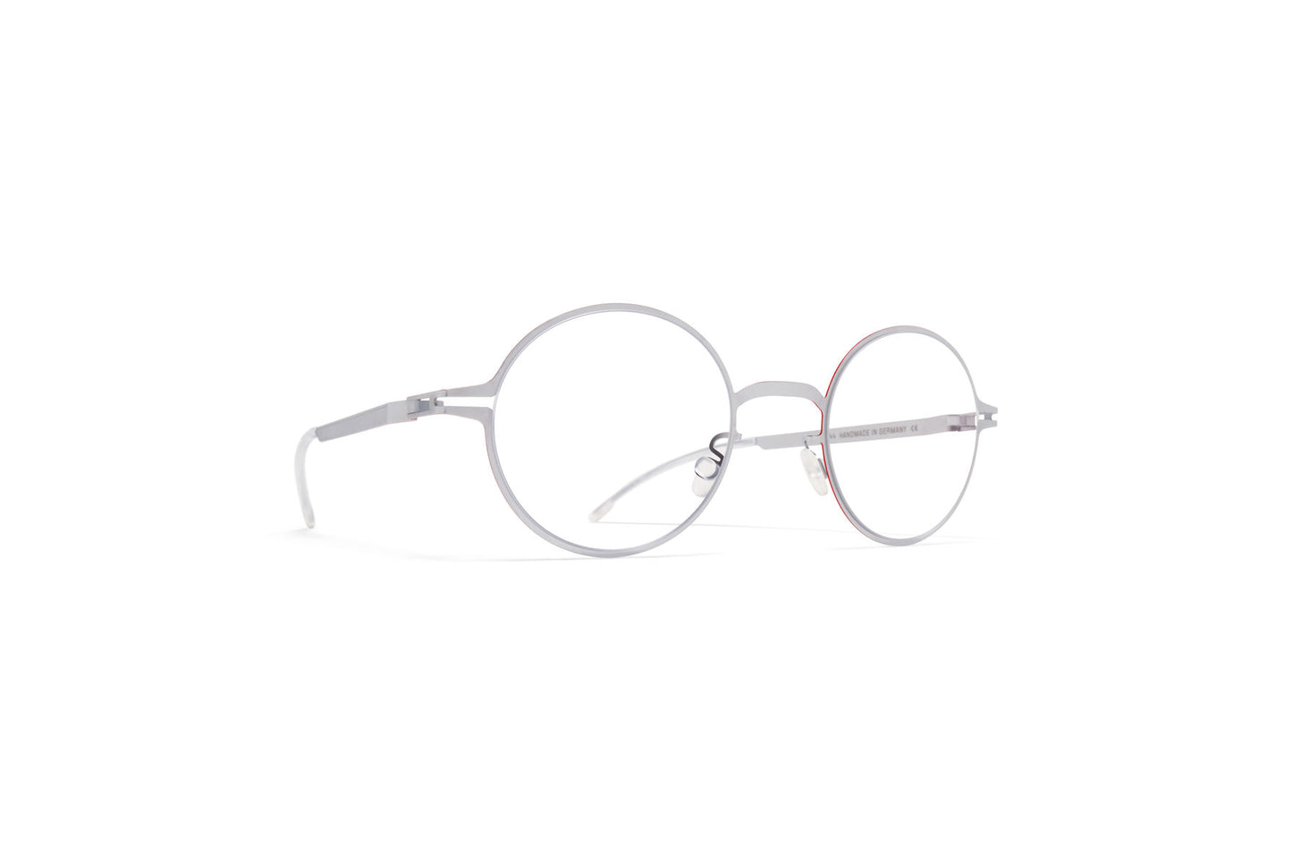 Mykita Co Ml19 Eyeglasses