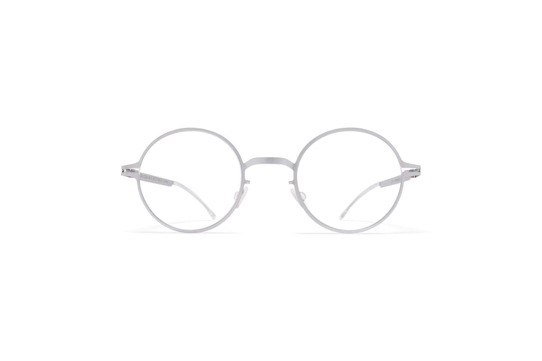 Mykita Co Ml19 Eyeglasses