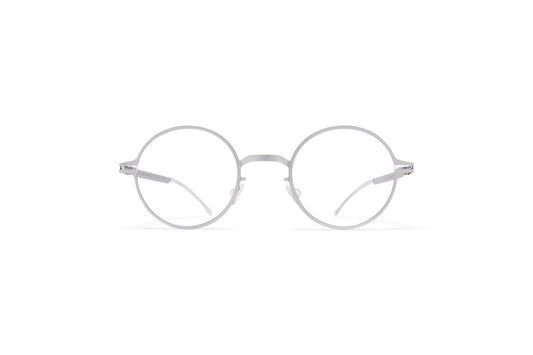 Mykita Co Ml19 Eyeglasses
