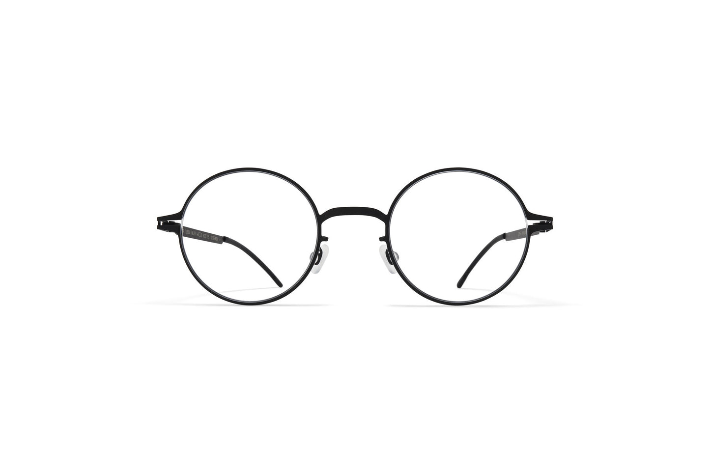 Mykita Co Ml19 Eyeglasses