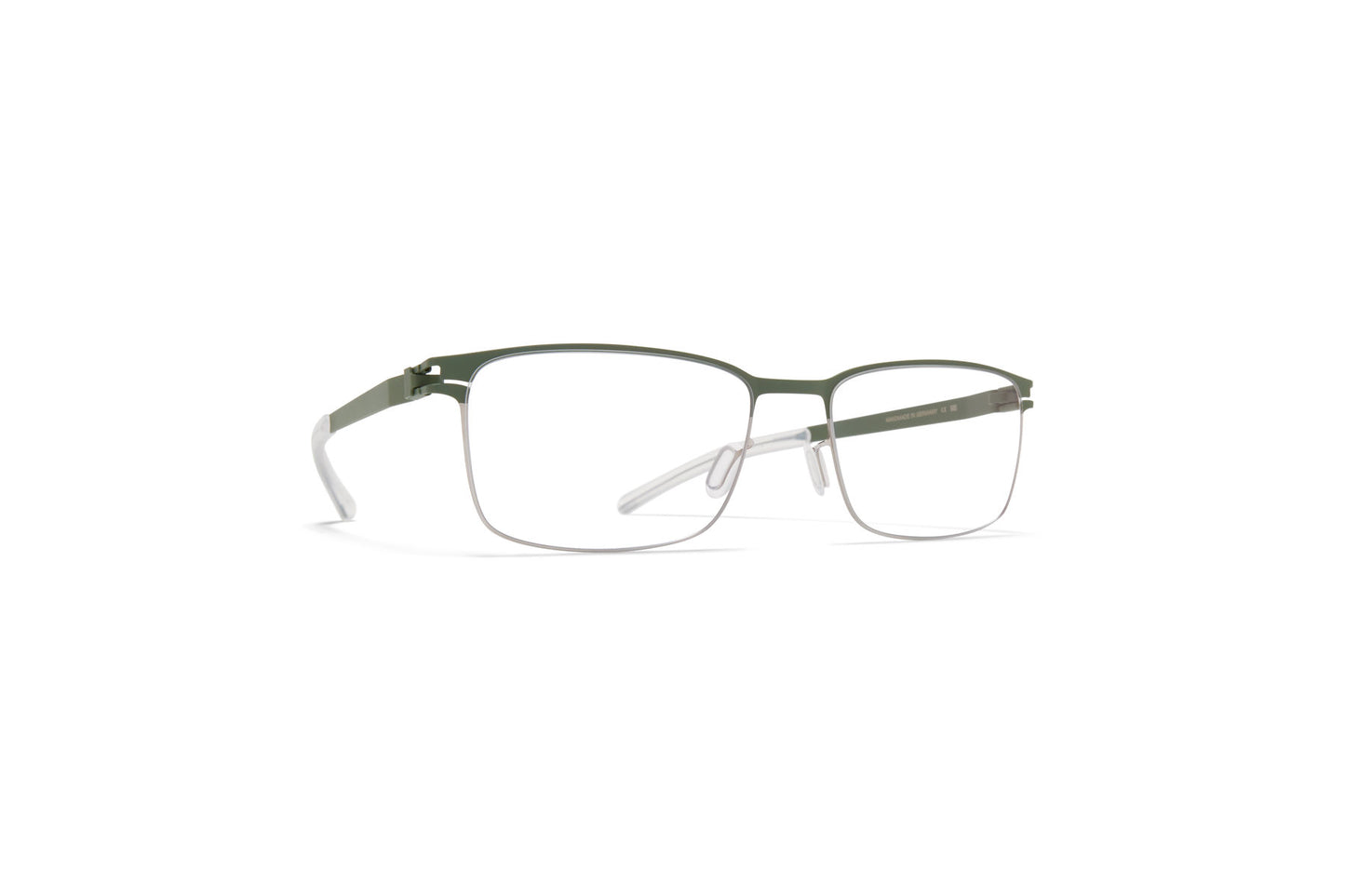 Mykita Gerhard Eyeglasses