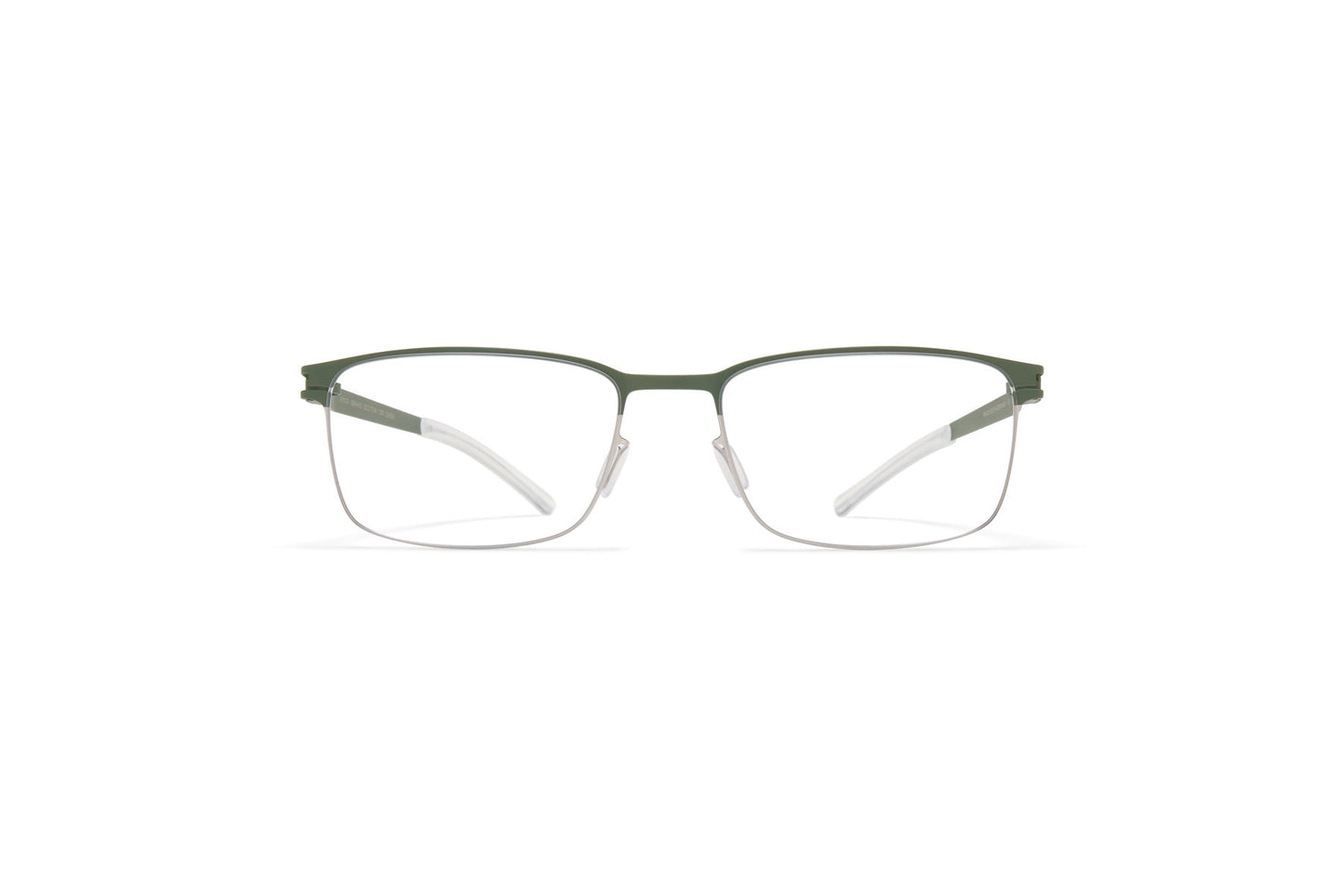 Mykita Gerhard Eyeglasses