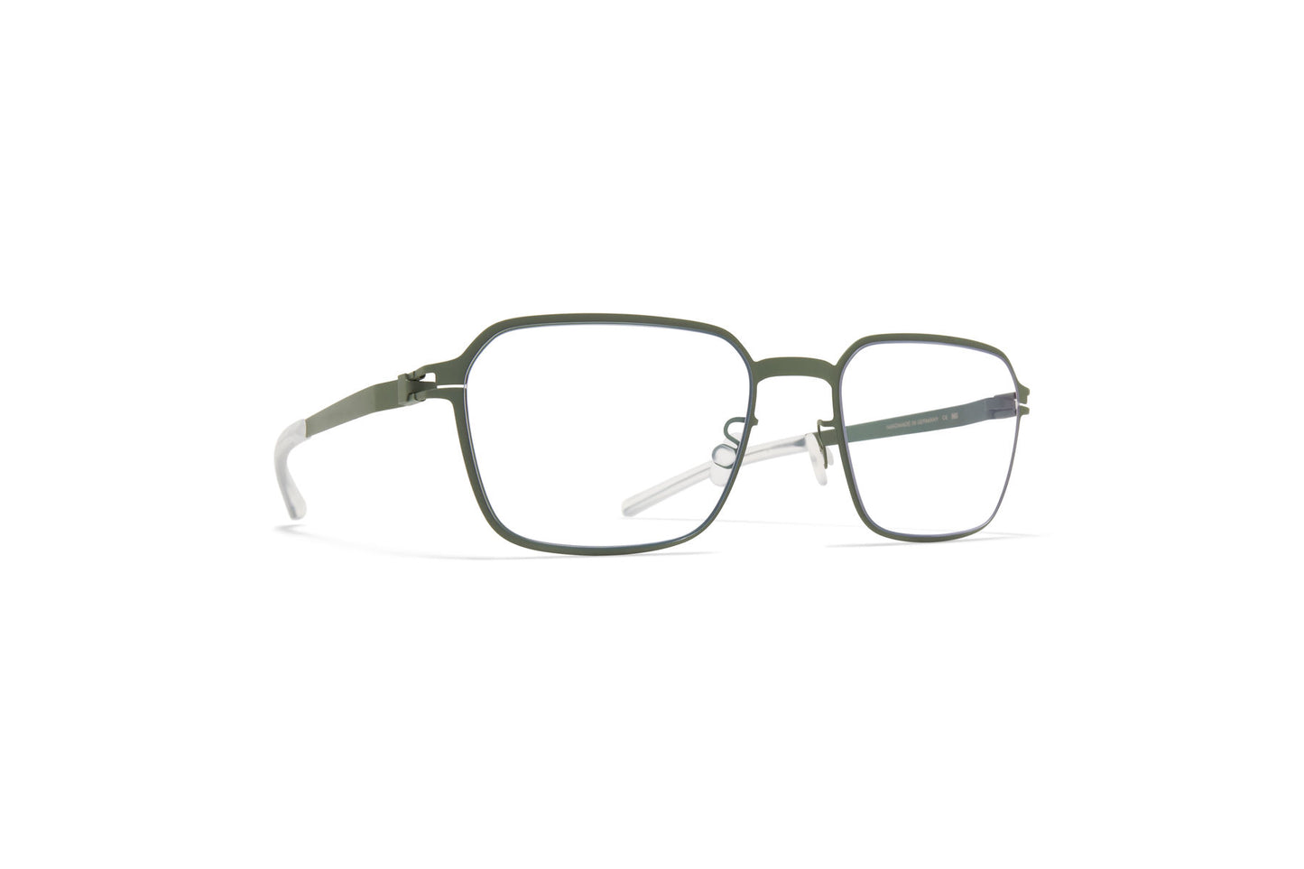 Mykita Carson Eyeglasses