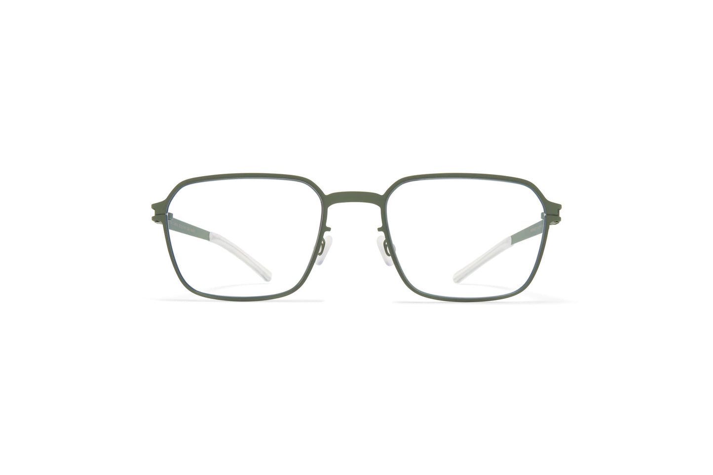 Mykita Carson Eyeglasses