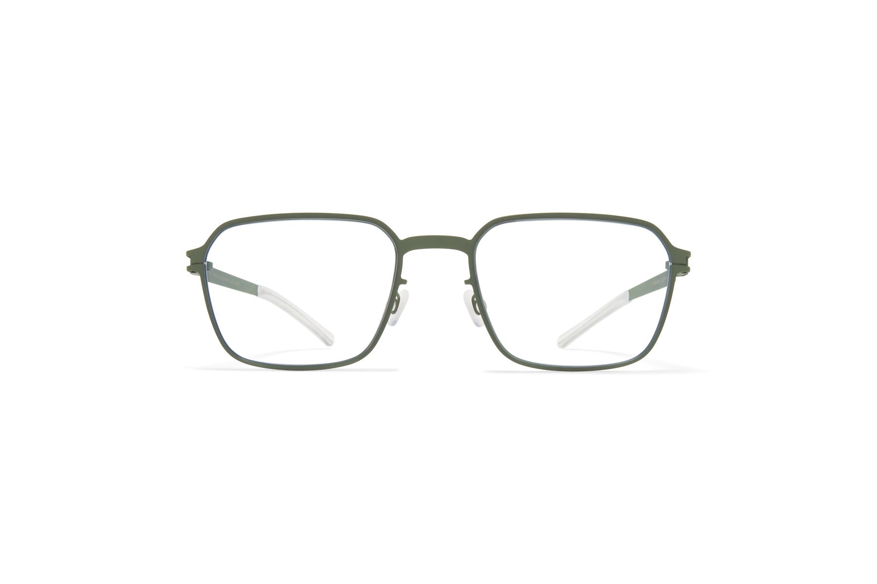 Mykita Carson Eyeglasses