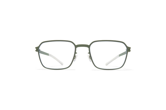 Mykita Carson Eyeglasses