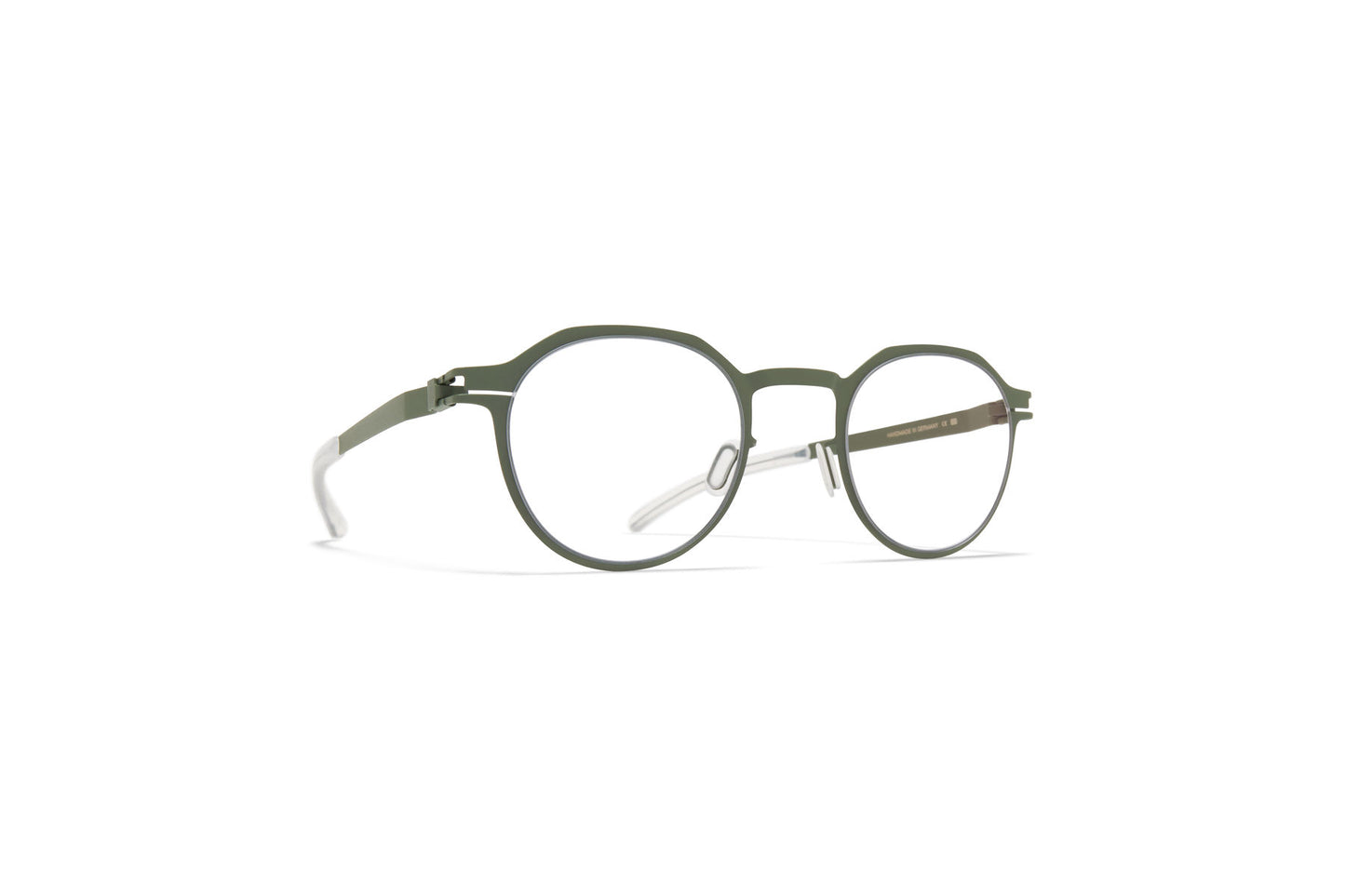 Mykita Armstrong Eyeglasses